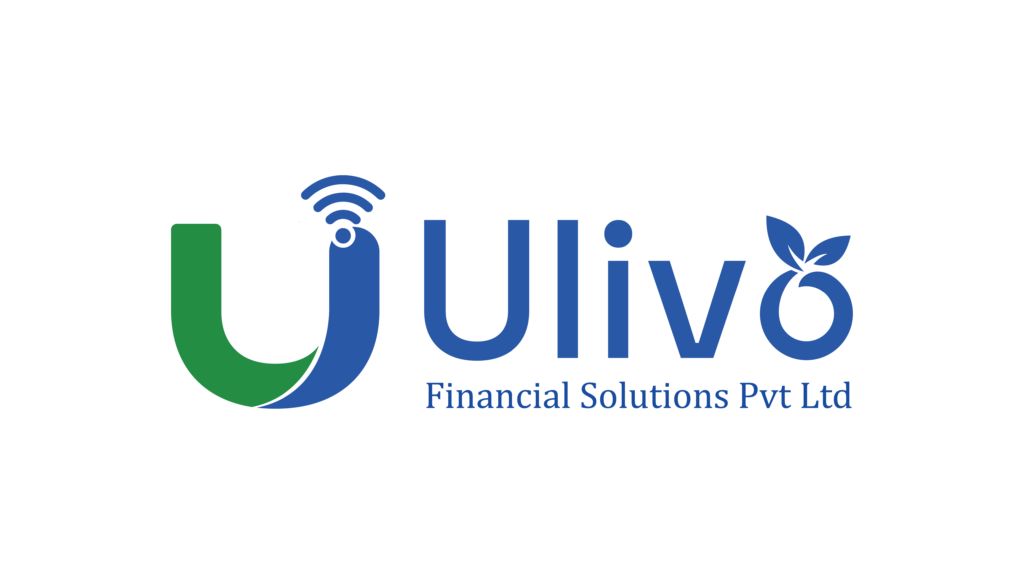 Ulivo Logo