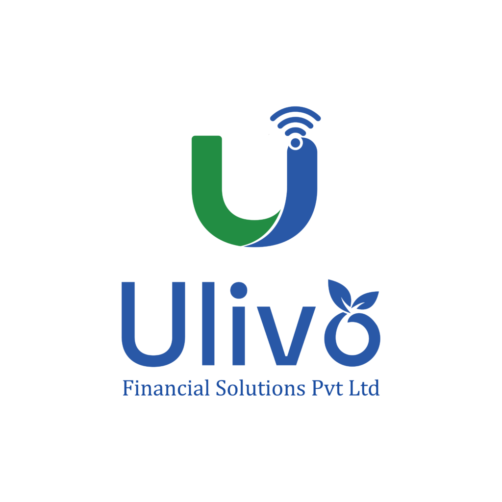 Ulivo Final